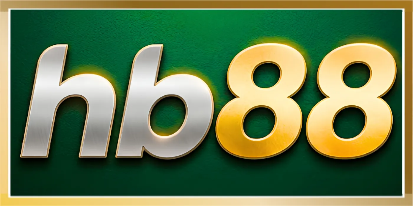 HB88