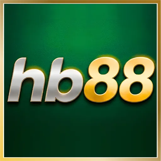 logo HB88